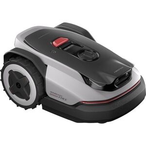 Roborock RockNeo Q105 500 m2 (RTK + VSLAM) kép