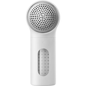Xiaomi Mijia Lint Remover 2 kép