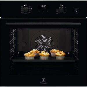 ELECTROLUX EOD5C50Z kép