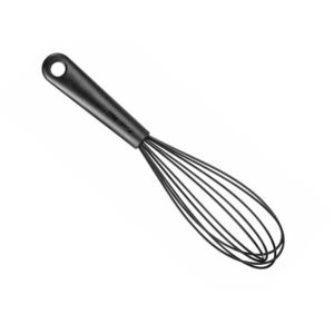 ORTHEX habverő 30 cm, nejlon kép