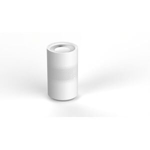 Xiaomi Smart Evaporative Humidifier EU kép