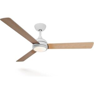 Philips Velyx ventilátoros mennyezeti lámpa, 32 W + 24 W, LT OFF kép