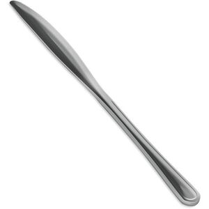 Lamart CARMEN LT5008 evőkés, 2 db kép