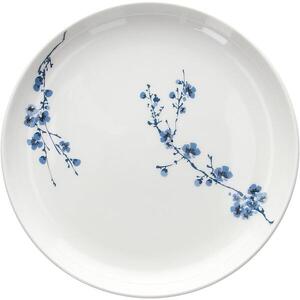 Tognana EDGE ORIENTALE desszertes tányér 19 cm, 6 darab kép