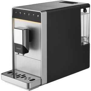 SENCOR SES 7300BK kép