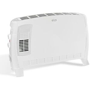 Argo Clima kép