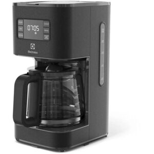Electrolux Create 5 E5CM1-6AN kép