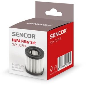 Márkák | Sencor kép