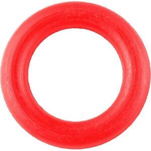 Siguro SGR-ST-X009 for SGR-ST-D400W, HM-ST-B200W kép