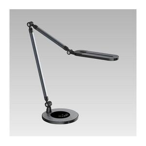 Prezent - LED fényerőszabályozható asztali lámpa PTYAS LED/10W/230V kép