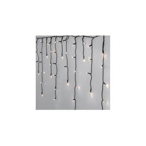 Eglo 410844 -LED kültéri füzér CRISPY ICE 960xLED 23, 9m IP44 meleg fehér 410844 kép