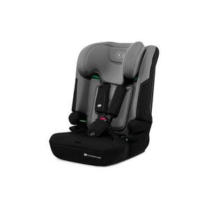KINDERKRAFT - Autósülés I-COMFY i-Size 76-150 cm szürke KCICOM00DGR0000 kép
