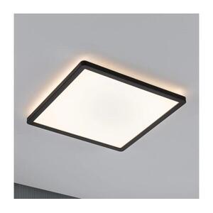 Paulmann 79921 - LED/16W dimmelhető ATRIA panel 230V 3000K 29, 3x29, 3 cm fekete 79921 kép