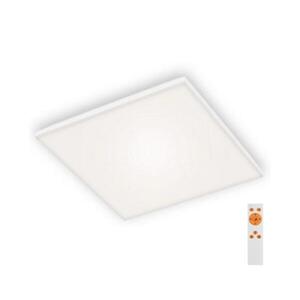 Briloner 7378-116 - LED Dimmelhető mennyezeti lámpa FRAMELESS LED/24W/230V + távirányító 7378-116 kép