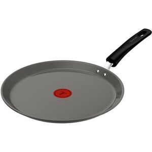 Tefal Renewal G01739 palacsintasütő, 28cm kép