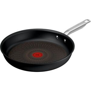 Tefal G33408 Experience serpenyő, 32cm kép