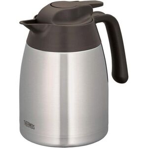 THERMOS thermo kancsó 1, 0 l, rozsdamentes acél kép