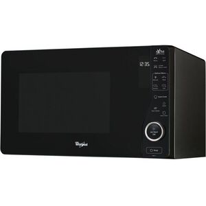 WHIRLPOOL MWF 421 BL kép