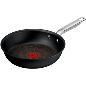 Tefal Experience G33404 serpenyő, 24cm kép