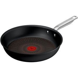 Tefal Experience G33406 serpenyő, 28cm kép