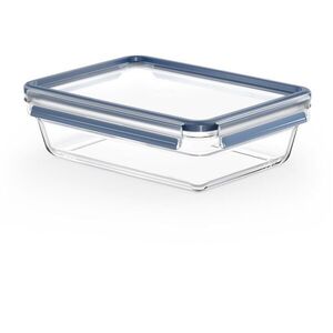 Tefal Dóza 2, 0 l Masterseal Glass N10431 kép
