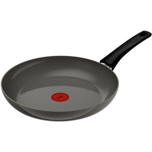 Tefal Renewal G01707 serpenyő, 30cm kép