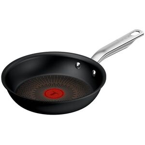 Tefal Experience G33402 serpenyő, 20cm kép