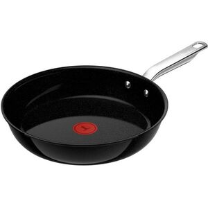 Tefal Experience G22206 kerámia serpenyő, 28cm kép