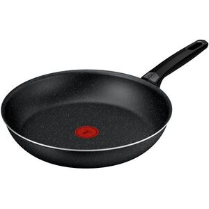 Tefal Extra M00007 serpenyő, 30cm kép