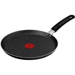 Tefal Extra M00010 palacsintasütő, 25cm kép