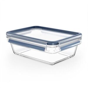 Tefal Dóza 1, 3 l Masterseal Glass N10430 kép