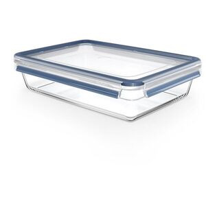 Tefal Dóza 3, 0 l Masterseal Glass N10432 kép