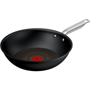 Tefal Experience G33419 wok serpenyő, 25cm kép