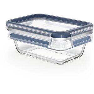 Tefal N10426 Masterseal Glass tárolódoboz, 0, 45 l kép