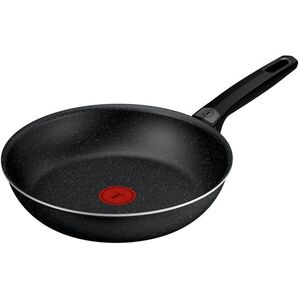 Tefal Extra M00005 serpenyő, 26cm kép