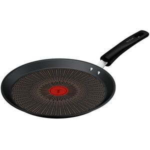 Tefal Experience G33438 palacsintasütő, 25cm kép