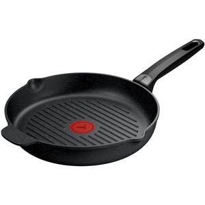 Tefal Expertise E27939 grill serpenyő, 26cm kép