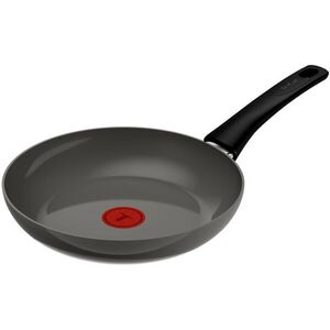Tefal Renewal G01704 serpenyő, 24cm kép