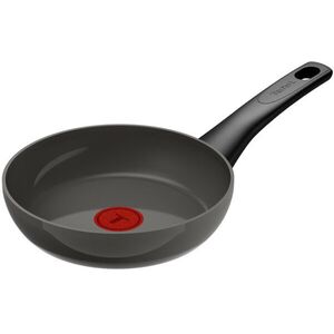 Tefal Renewal G01702 serpenyő, 20cm kép