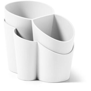 Blim Plus Gocciolo SS3-000 Artic White evőeszközállvány / csepegtető kép