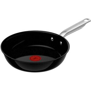 Tefal keramická pánev Experience 24 cm G22204 kép