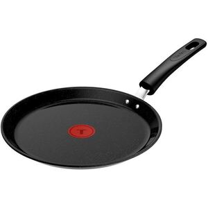 Tefal Experience G22238 kerámia palacsintasütő, 25cm kép