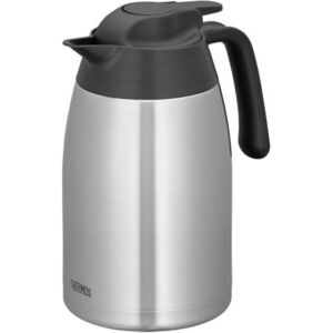 THERMOS thermo kancsó, 1, 5 l, rozsdamentes acél kép