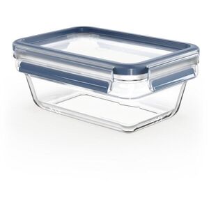 Tefal N10428 Masterseal Glass tárolóedény, 1, 1 l kép
