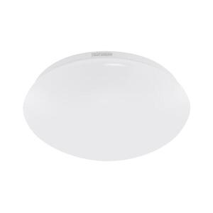 Telefunken 601206TF - LED Fürdőszobai mennyezeti lámpa LED/15W/230V átm. 28 cm 601206TF kép