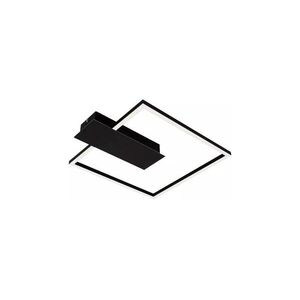 Briloner 3544-015 - LED Dimmelhető mennyezeti lámpa NICO LED/12W/230V fekete 3544-015 kép
