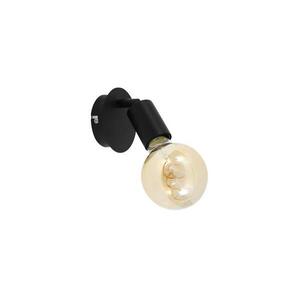 Briloner 2868-015 - Fali spotlámpa SPOT 1xE27/60W/230V 2868-015 kép