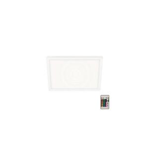 Briloner 7090-416 - LED RGBW állítható mennyezeti lámpa SLIM LED/15W/230V + DO 7090-416 kép