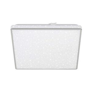 Briloner 3748-414 - LED Mennyezeti lámpa LINO LED/15W/230V matt króm 3748-414 kép