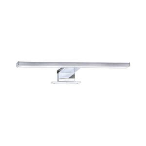 Briloner 2104-018 - DUN LED fürdőszobai tükörvilágítás 5W, 30 cm, IP44 2104-018 kép